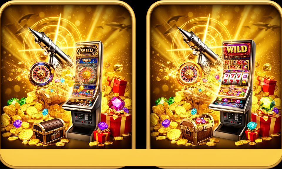py99 lobby reference