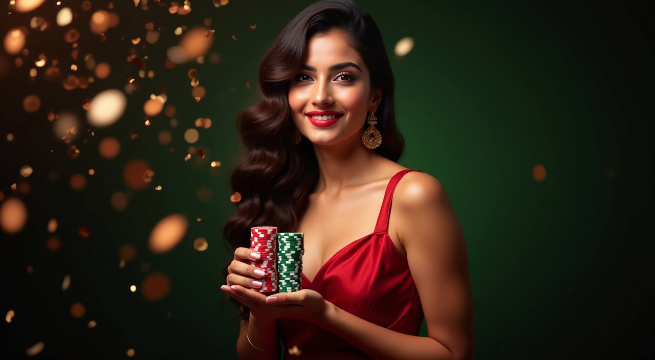 py99 মোবাইলে py99 — তিনটি ধাপ
